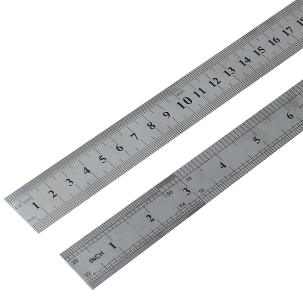 Workshop Marking Tools - Para proyectos de bricolaje, trazador de