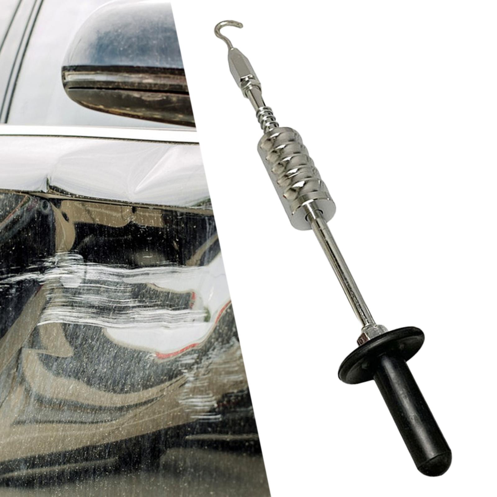 Car Workshop Tools Equipment - Eliminador de abolladuras automático genérico, abolladuras