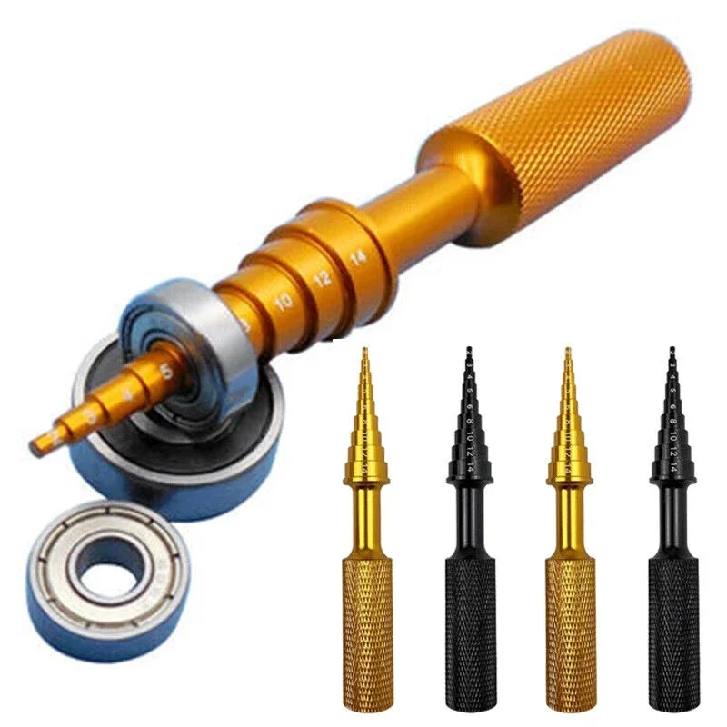 Car Workshop Tools Equipment - Herramientas de reparación manual automotriz, removedor
