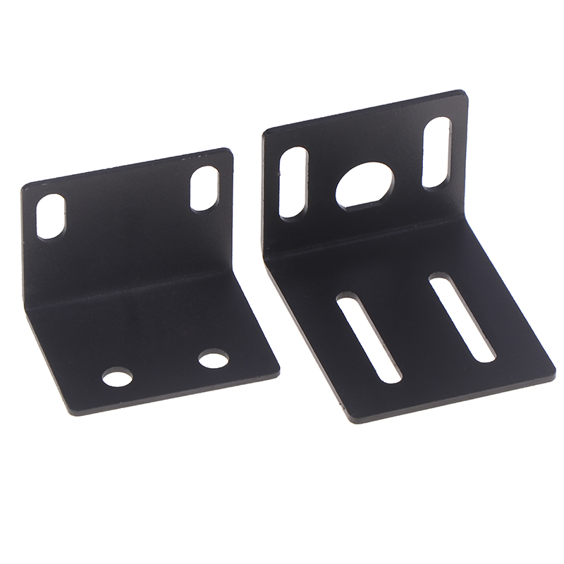 Screw Organizer Kit - Oferta Caliente: Conjunto de Montaje Metálico