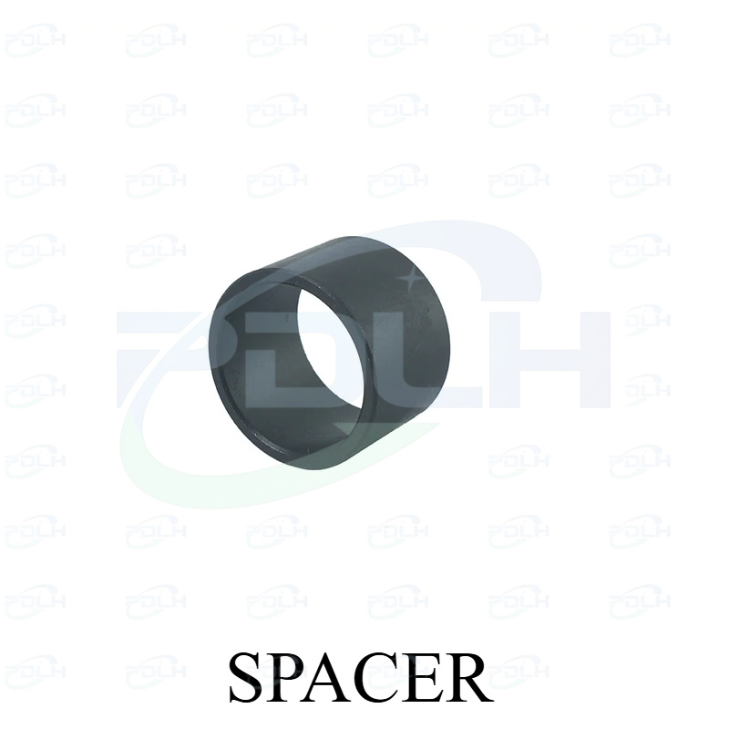 Tools Qa - 10PCS 3-003-04-4840 25x30x20mm Rodillo Espaciador Original