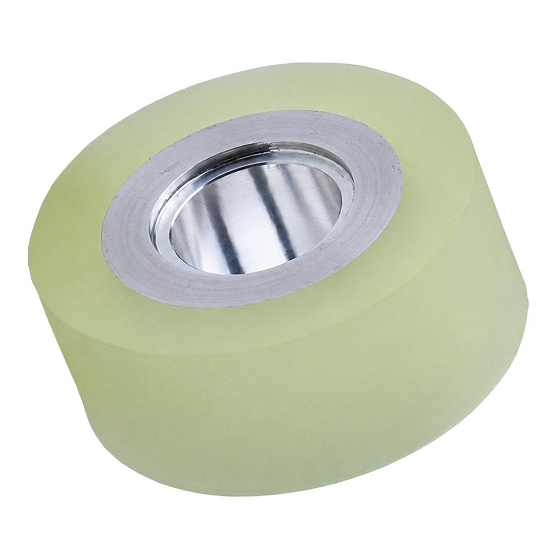 Tools Qa - Rodillo tensor de uretano X088D350G52 para