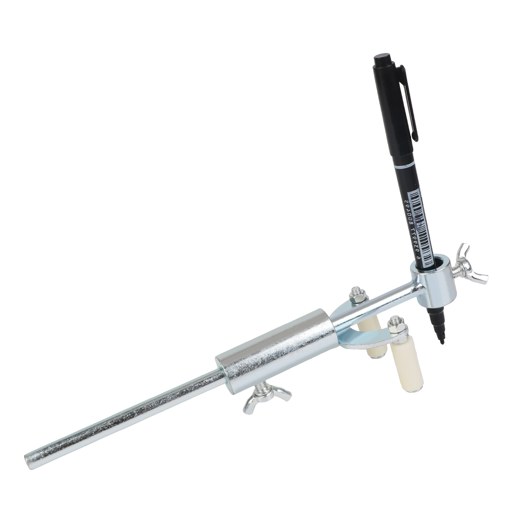 Car Workshop Tools Equipment - Herramienta de reparación de chapa de