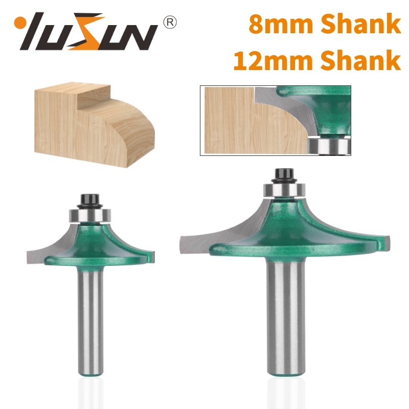 Router Table Insert - YUSUN-broca de borde de mesa de