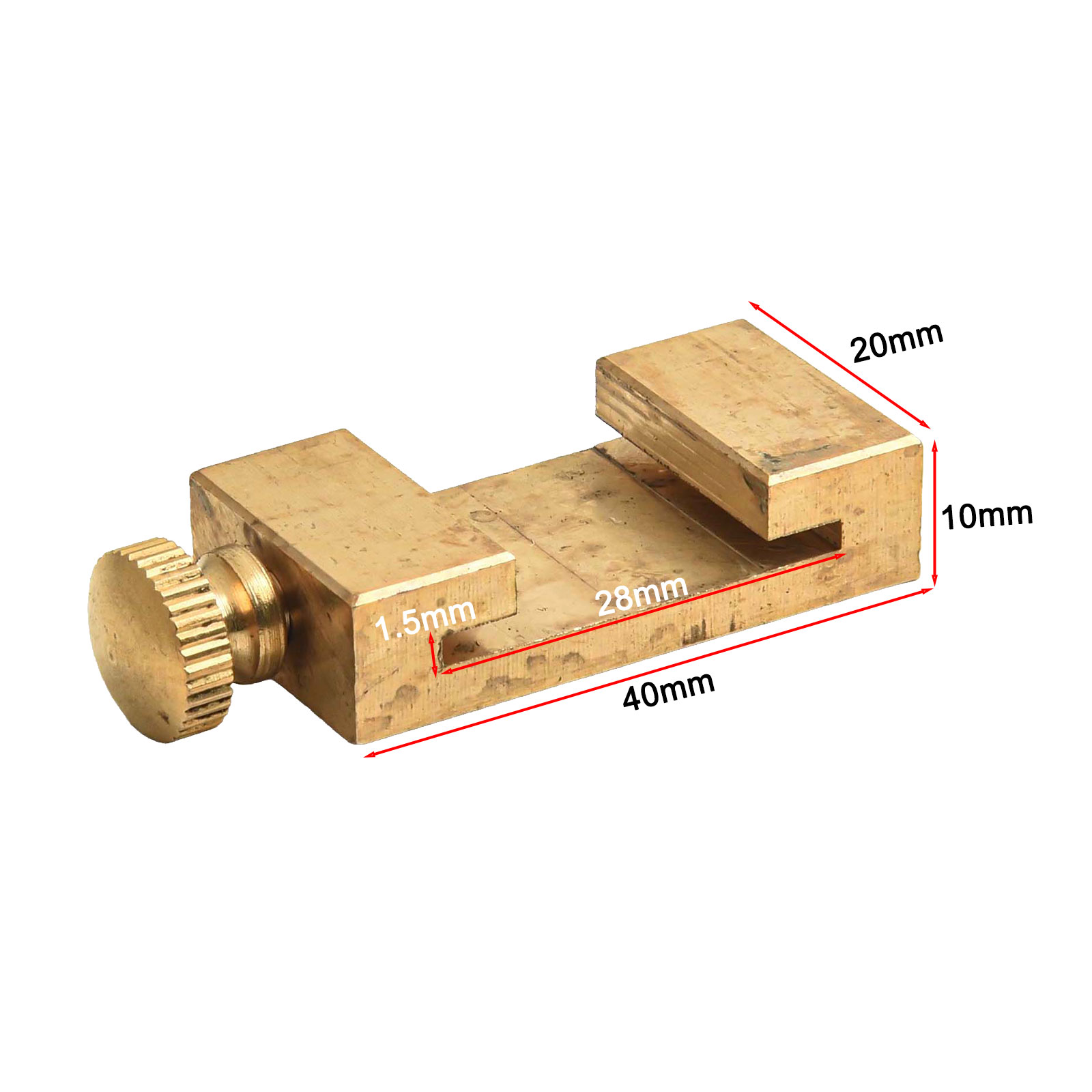 Para proyectos de bricolaje, t - Workshop Marking Tools reseña y precio