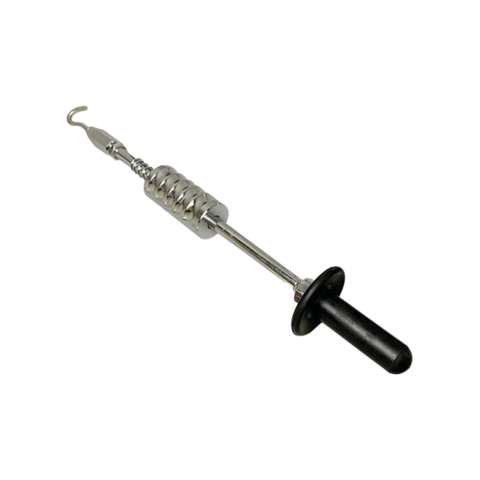 Eliminador de abolladuras auto - Car Workshop Tools Equipment reseña y precio