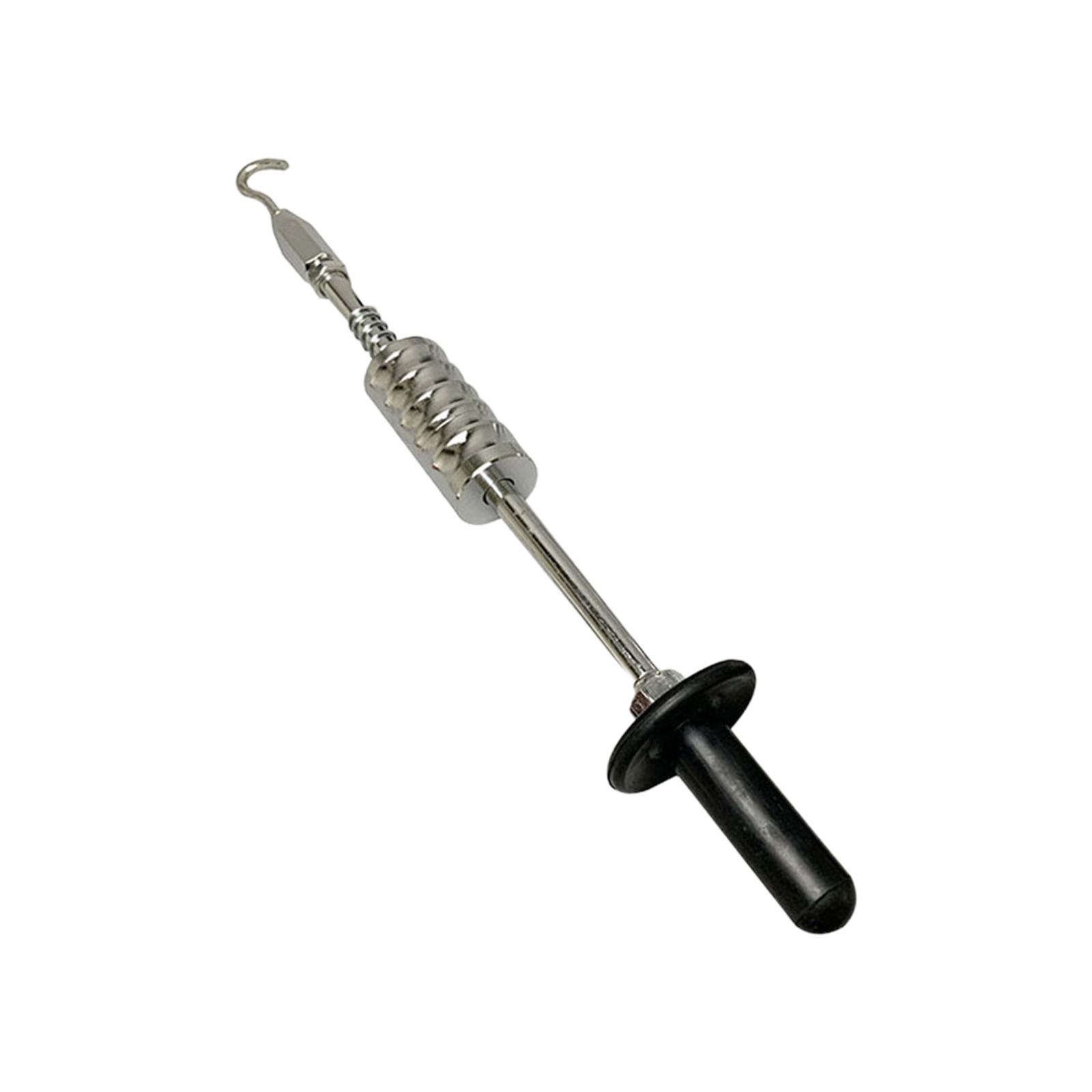 Eliminador de abolladuras auto - Car Workshop Tools Equipment reseña y precio