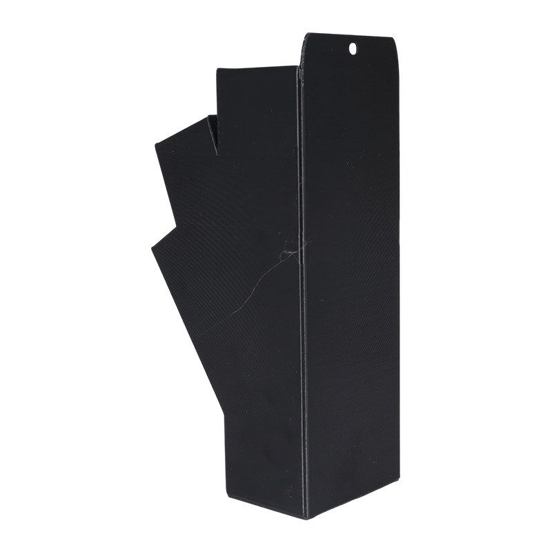 Caja de Almacenamiento para Pu - Screw Organizer Kit reseña y precio