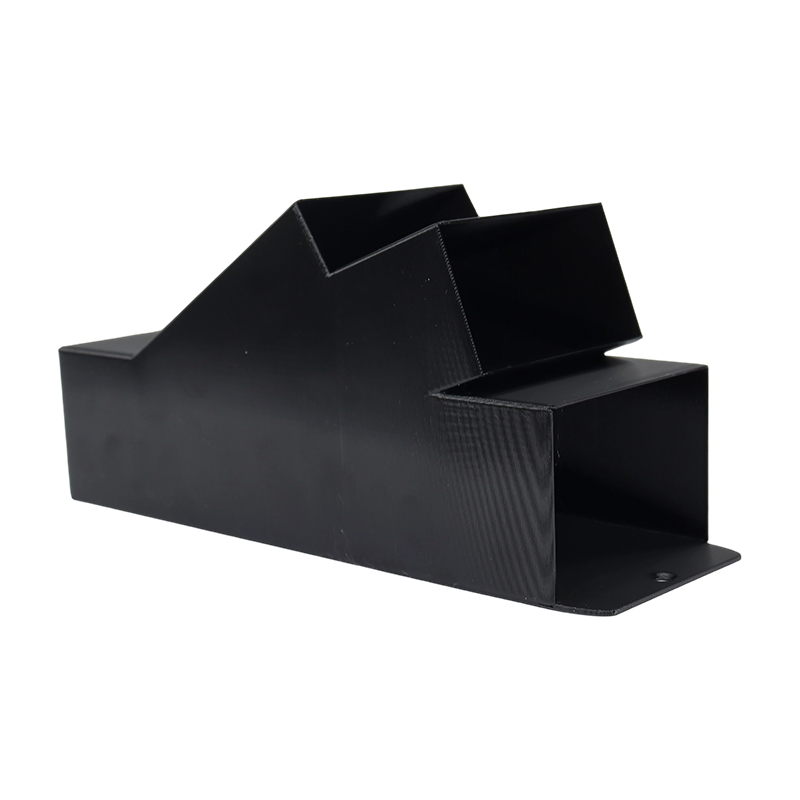 Caja de Almacenamiento para Pu - Screw Organizer Kit reseña y precio