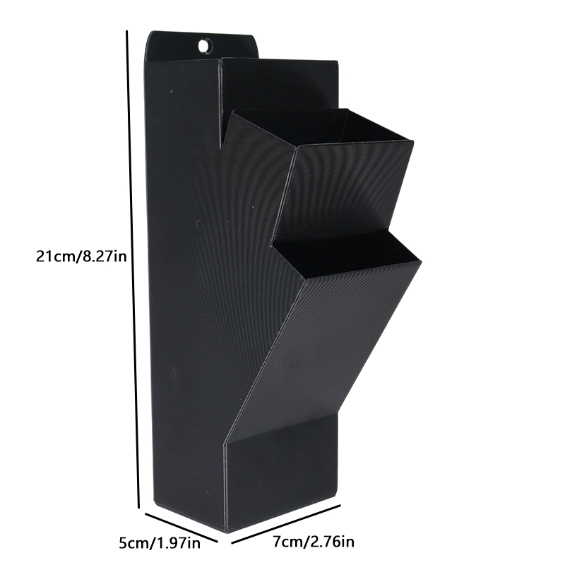 Caja de Almacenamiento para Pu - Screw Organizer Kit reseña y precio