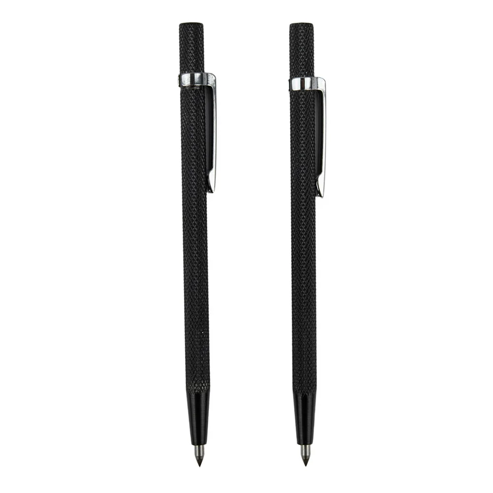Herramientas para Azulejos de  - Workshop Marking Tools reseña y precio