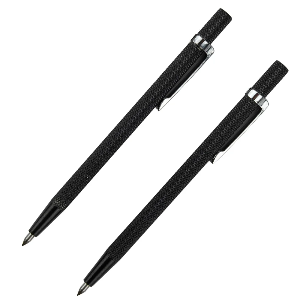 Herramientas para Azulejos de  - Workshop Marking Tools reseña y precio
