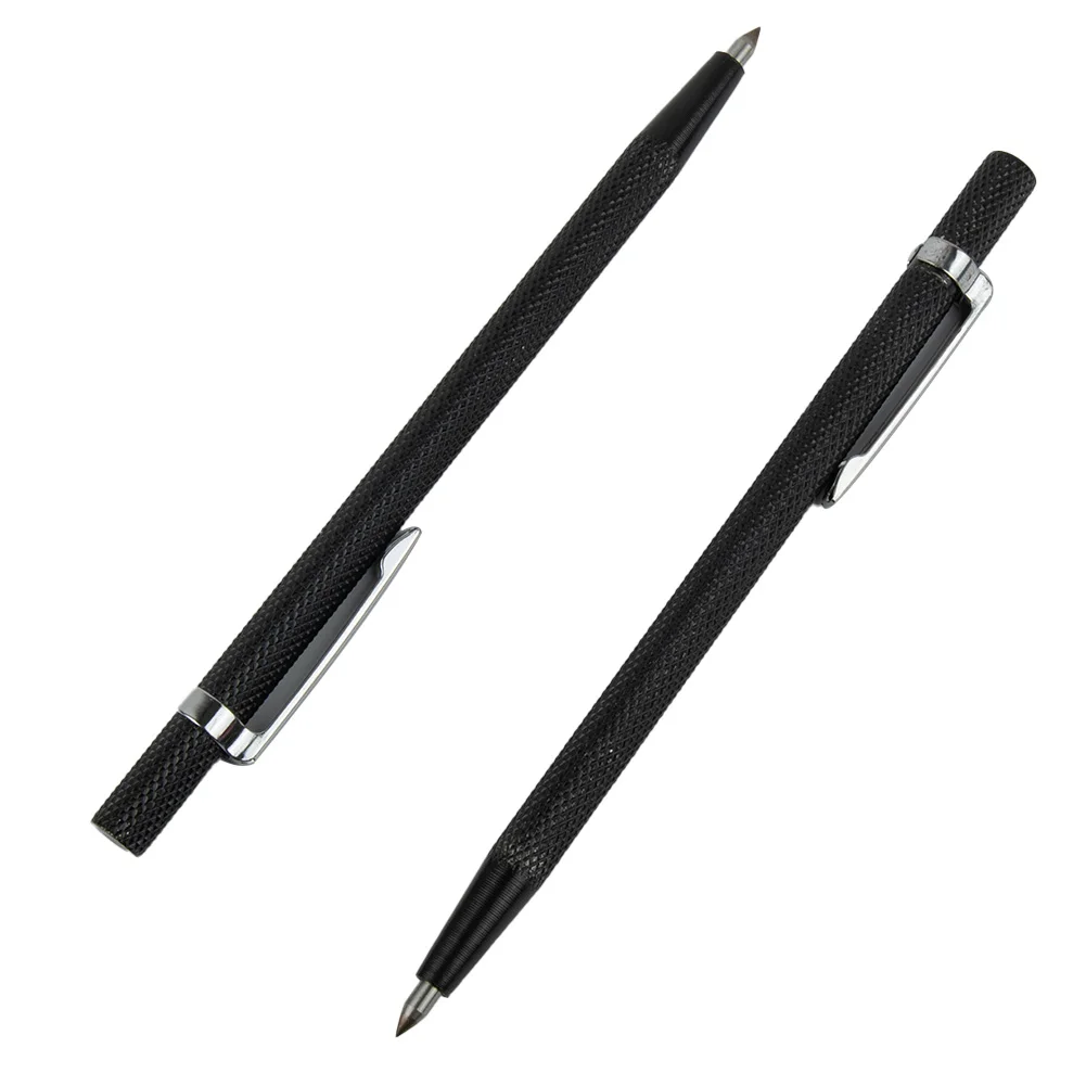 Herramientas para Azulejos de  - Workshop Marking Tools reseña y precio