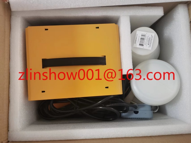 STP120-9000 Máquina de pulveri - Tools Qa reseña y precio