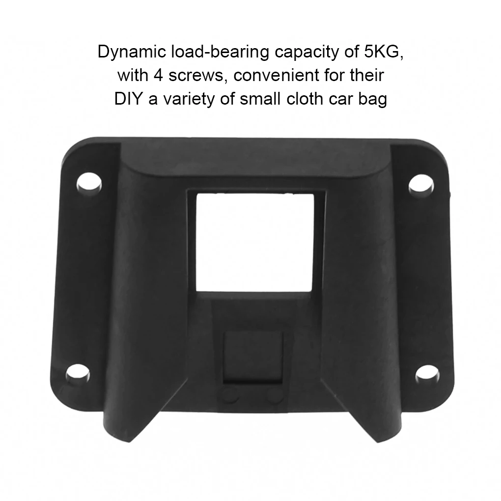 Adaptador de bloque portador d - Screw Organizer Kit reseña y precio