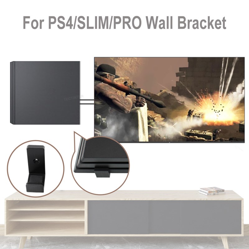 Soporte de montaje en pared pa - Screw Organizer Kit reseña y precio