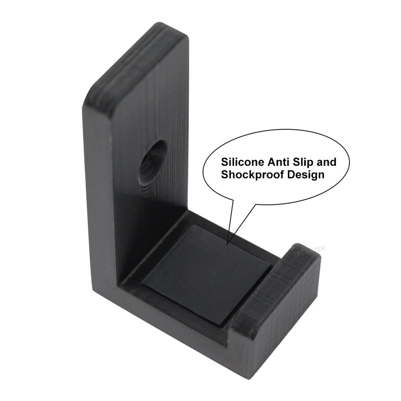 Soporte de montaje en pared pa - Screw Organizer Kit reseña y precio