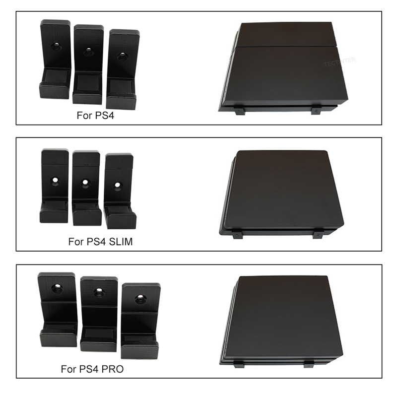 Soporte de montaje en pared pa - Screw Organizer Kit reseña y precio