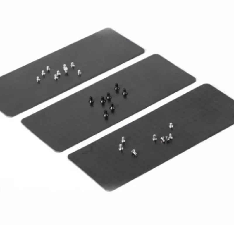 Alfombrilla Magnética de Silic - Screw Organizer Kit reseña y precio