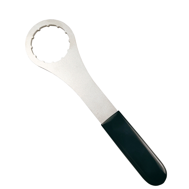 Llave para reparación de sopor - Tools Workshops reseña y precio