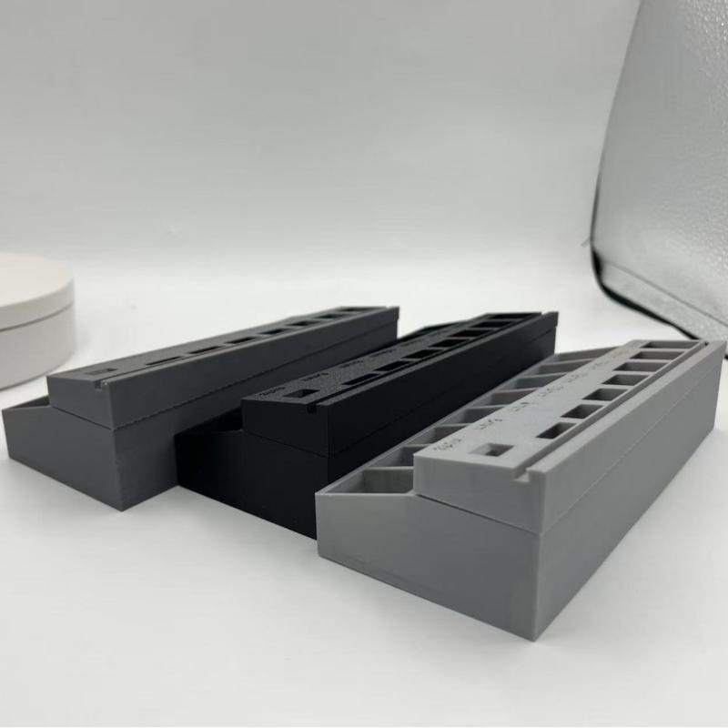 Bandeja clasificadora de torni - Screw Organizer Kit reseña y precio