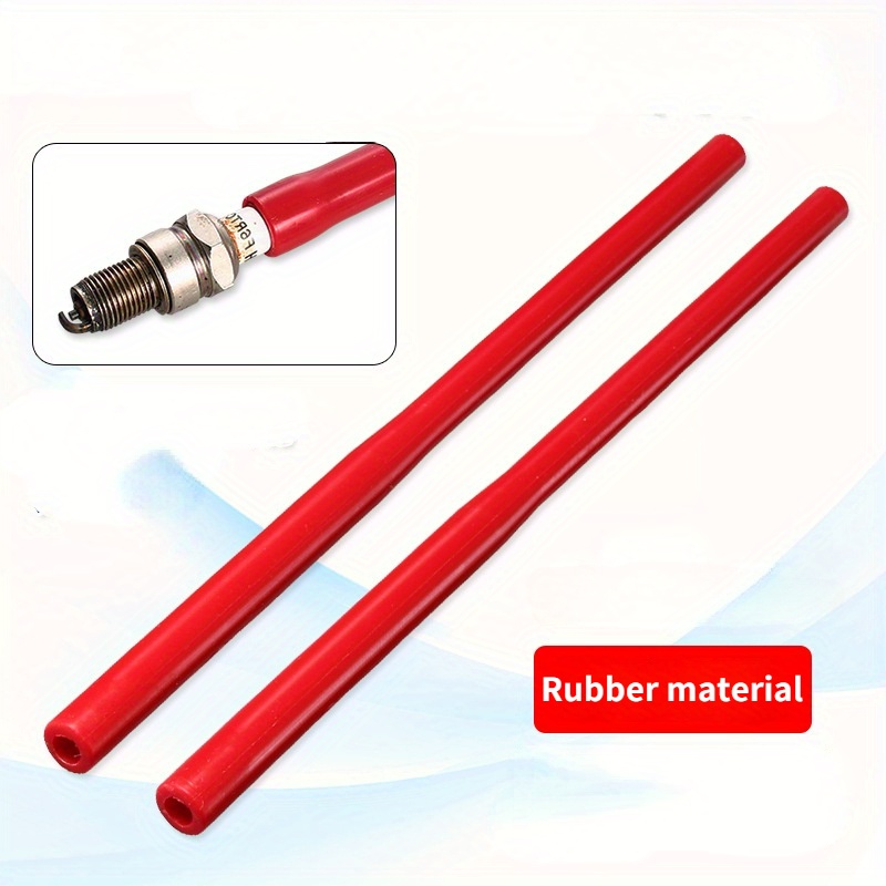 Llave de doble orificio para i - Car Workshop Tools Equipment reseña y precio