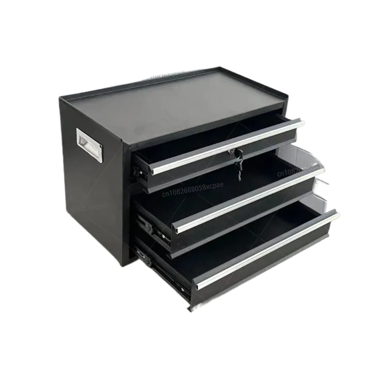 Caja de herramientas de escrit - Tools Workshops reseña y precio