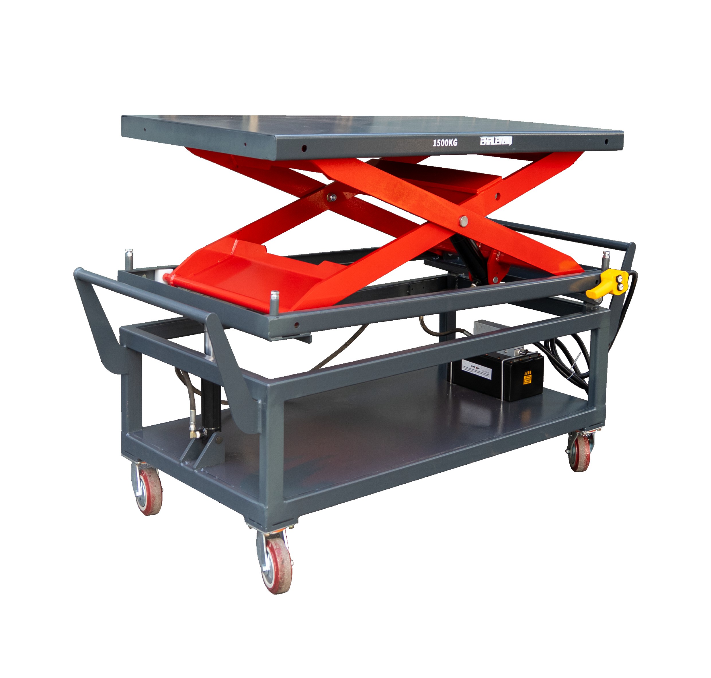 Herramienta de Reparación de A - Workshop Tools Table reseña y precio