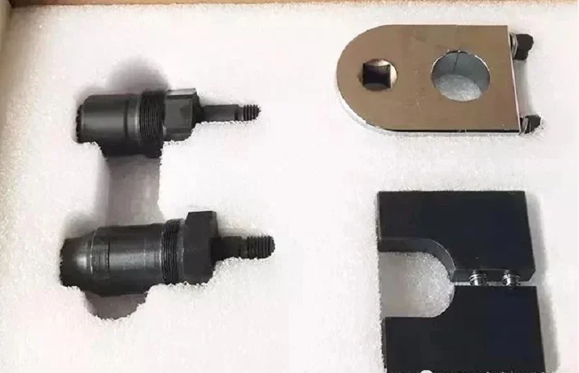 Herramientas de Reparación de  - Common Tools In Workshop reseña y precio