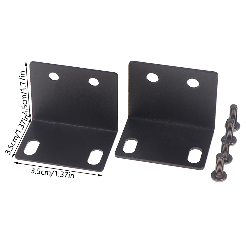 Oferta Caliente: Conjunto de M - Screw Organizer Kit reseña y precio