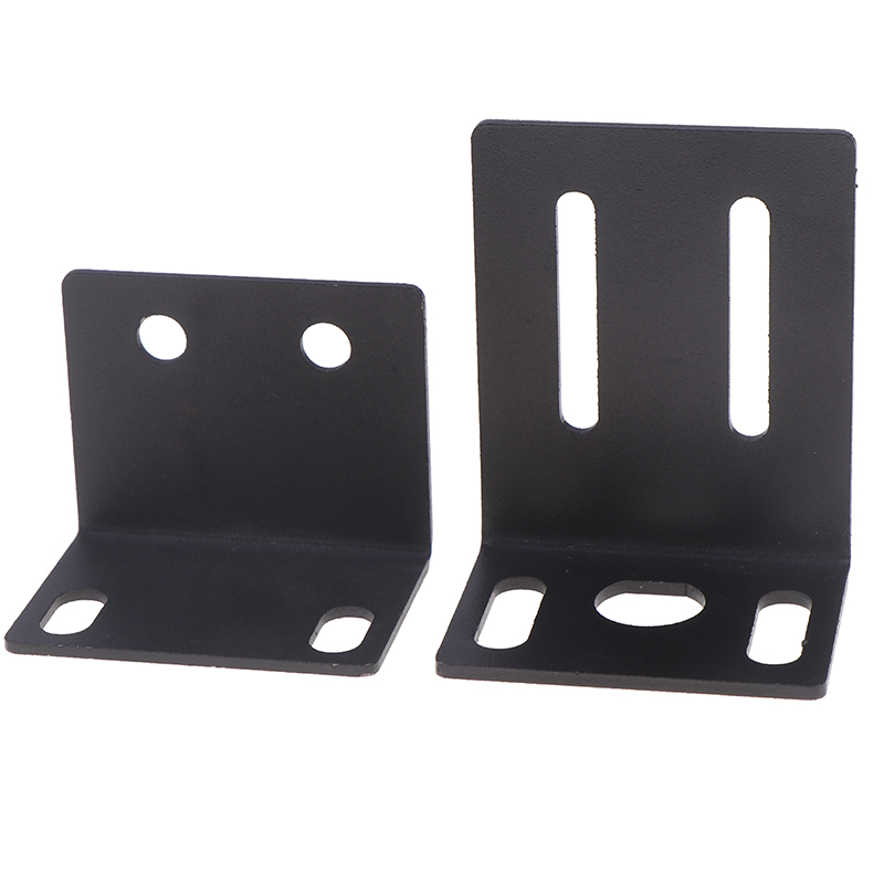 Oferta Caliente: Conjunto de M - Screw Organizer Kit reseña y precio