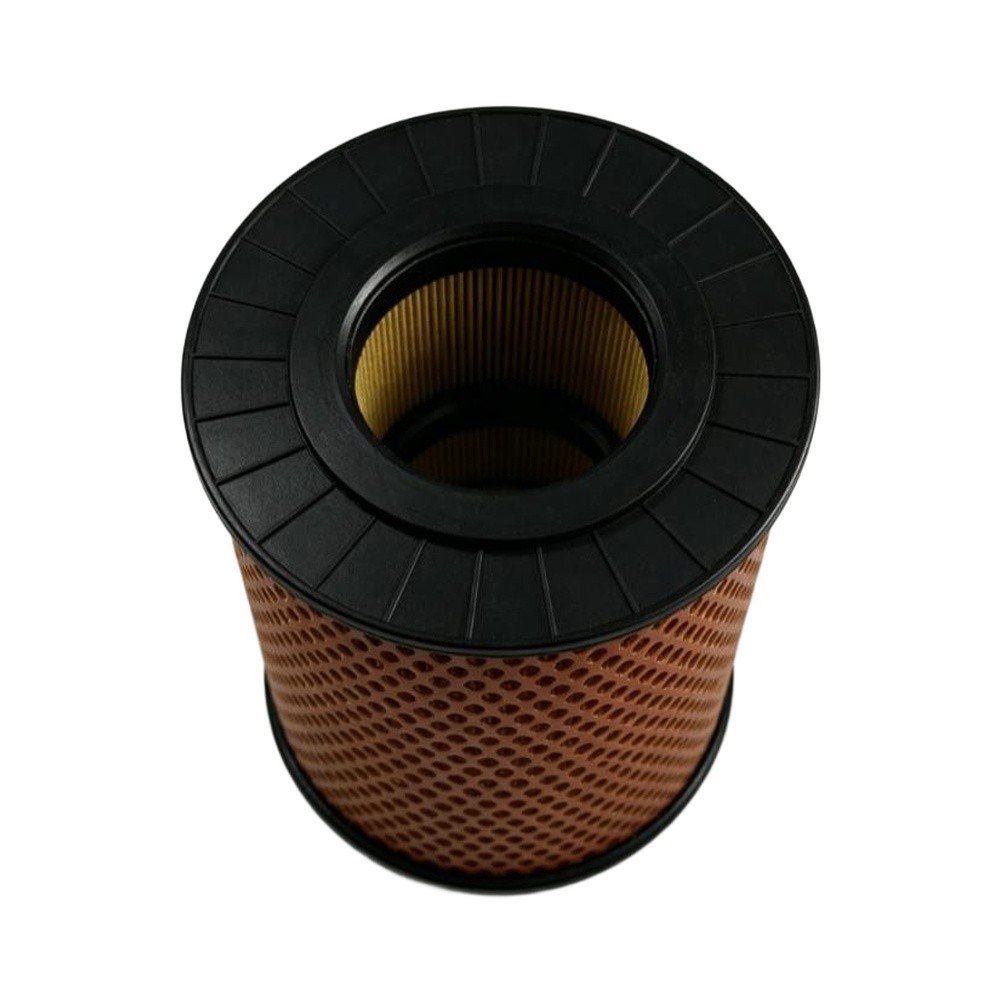 Filtro de Aire Específico para - Common Tools In Workshop reseña y precio