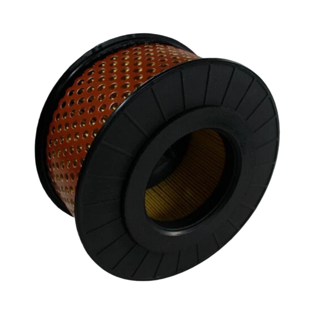 Filtro de Aire Específico para - Common Tools In Workshop reseña y precio
