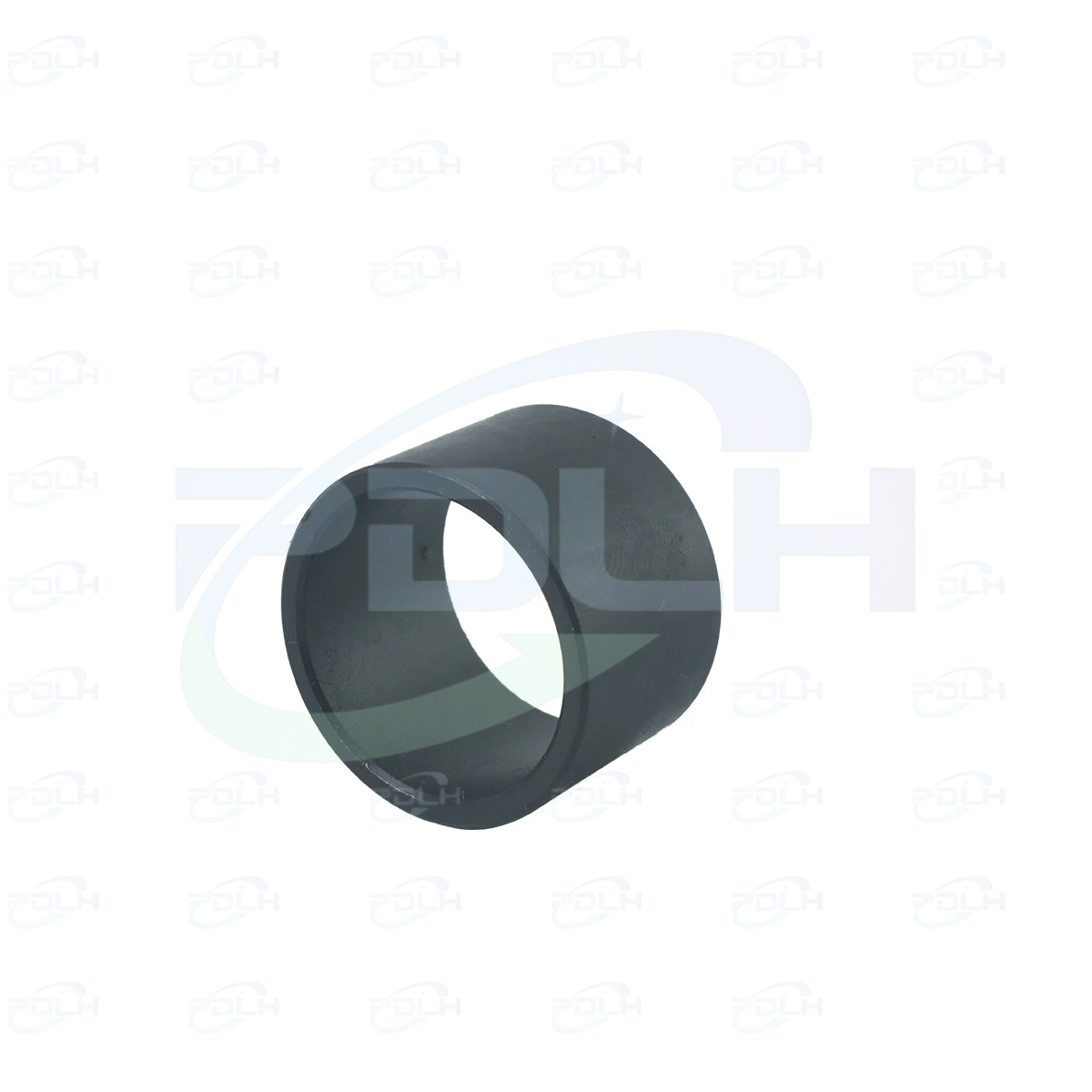 10PCS 3-003-04-4840 25x30x20mm - Tools Qa reseña y precio