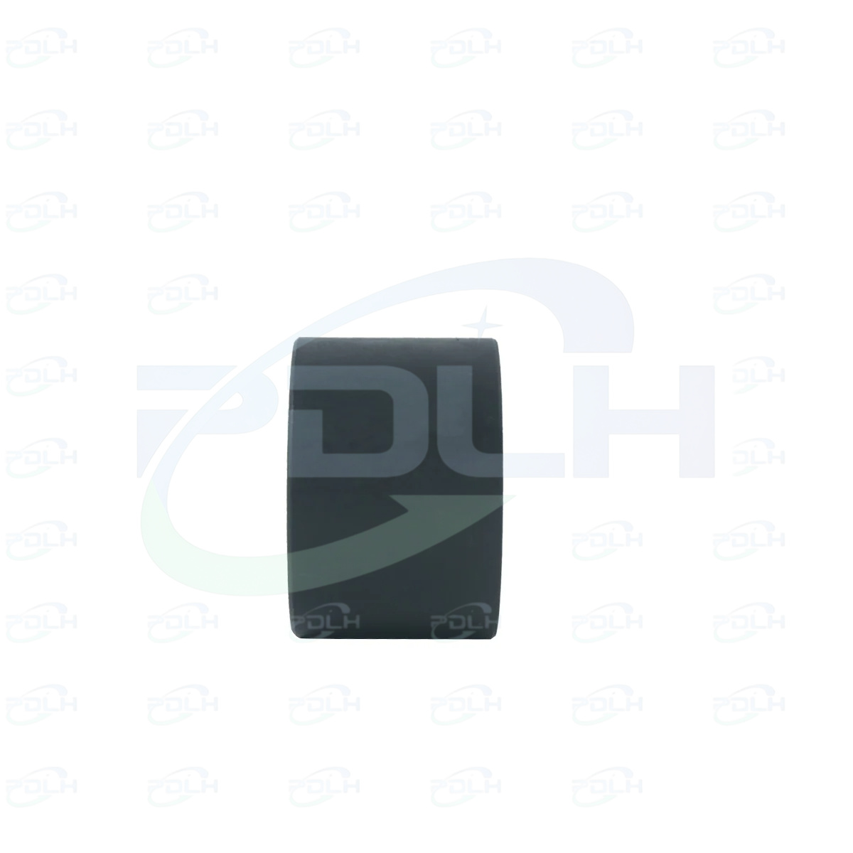 10PCS 3-003-04-4840 25x30x20mm - Tools Qa reseña y precio