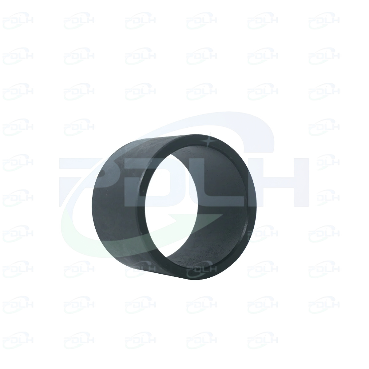 10PCS 3-003-04-4840 25x30x20mm - Tools Qa reseña y precio