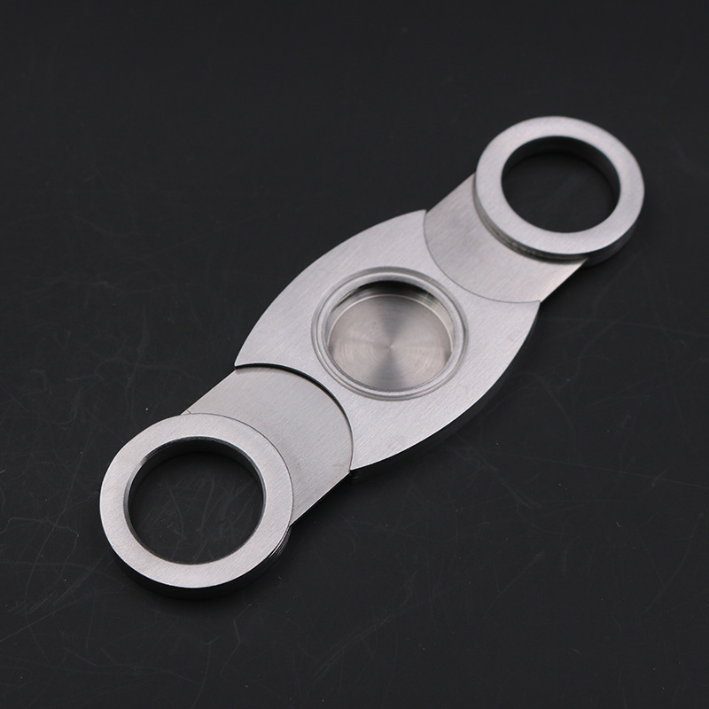 Tijeras para Cigarros Portátil - Tools Qa reseña y precio