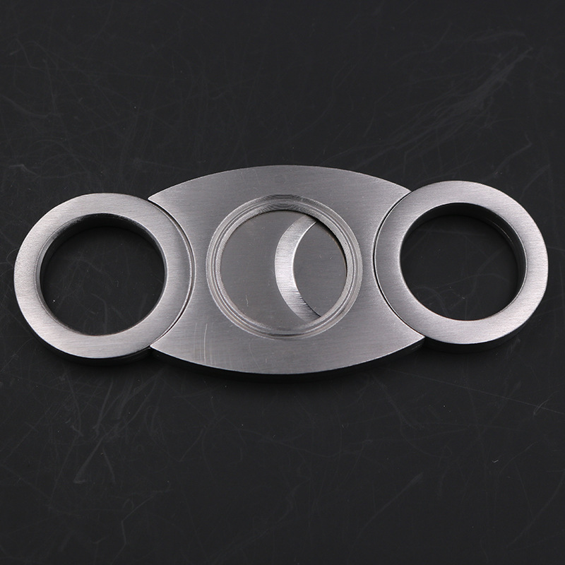 Tijeras para Cigarros Portátil - Tools Qa reseña y precio
