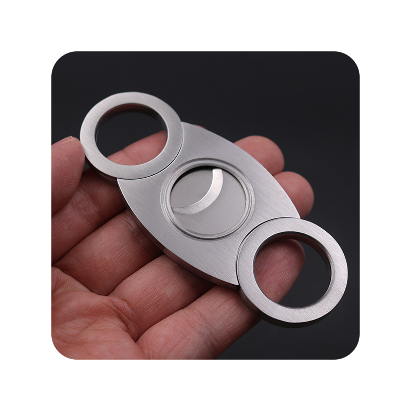 Tijeras para Cigarros Portátil - Tools Qa reseña y precio