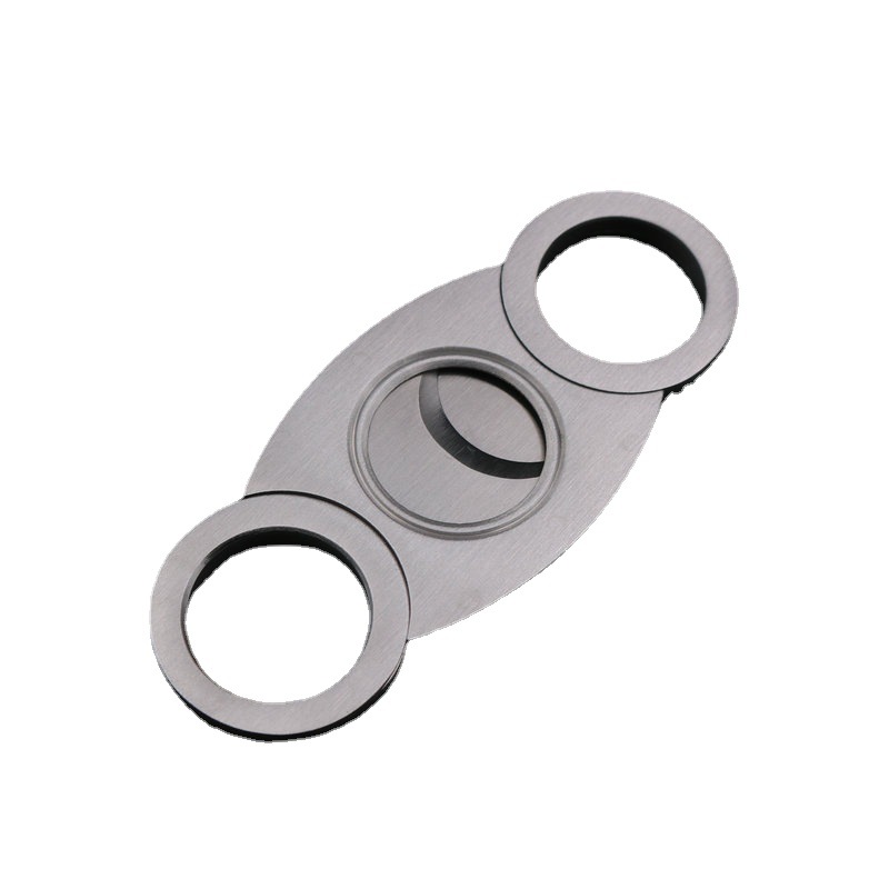 Tijeras para Cigarros Portátil - Tools Qa reseña y precio