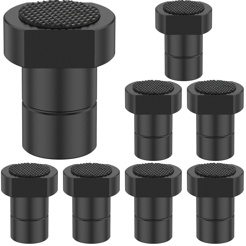 8 Uds banco de trabajo clavija - Workshop Tools Table reseña y precio