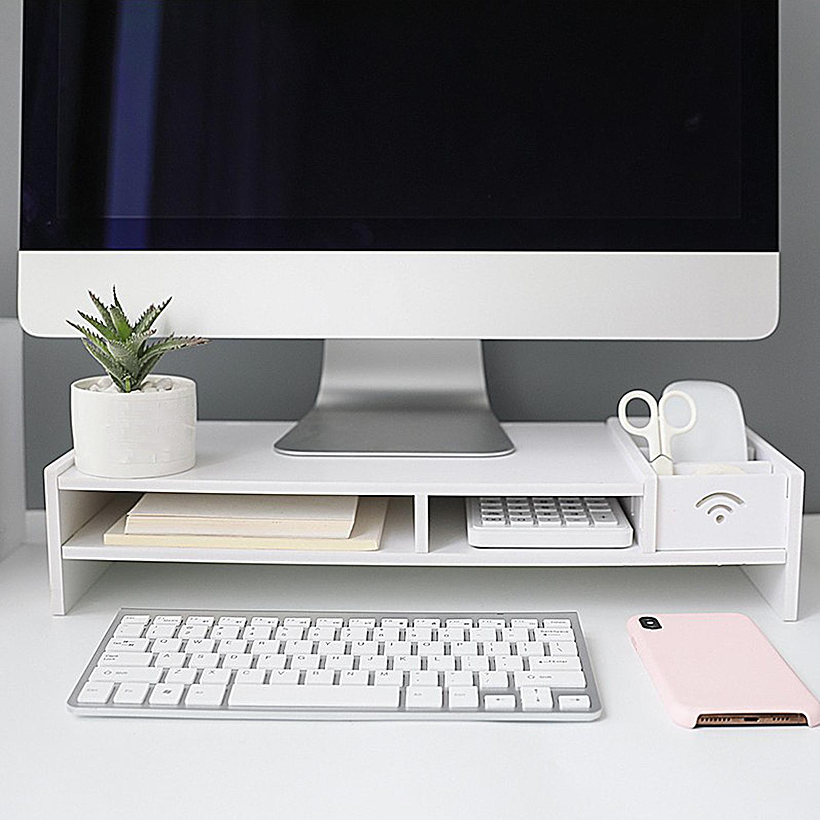 Organizador de oficina, soport - Workshop Tools Shelf reseña y precio