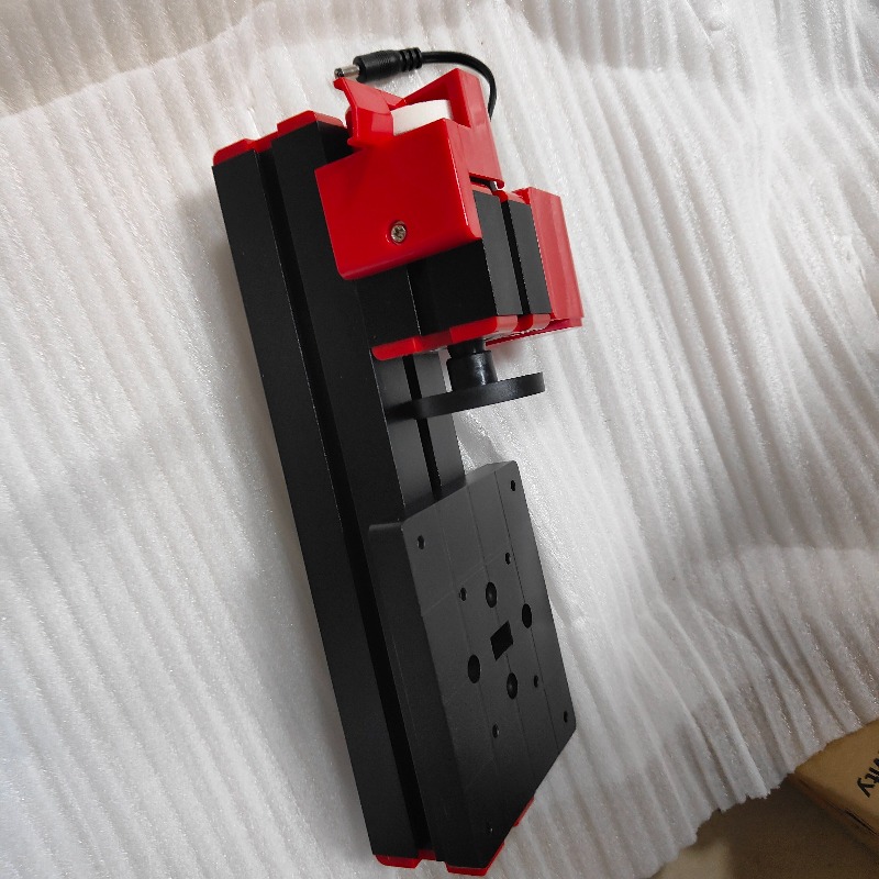 Amoladora en miniatura totalme - Workshop Tools Diy reseña y precio