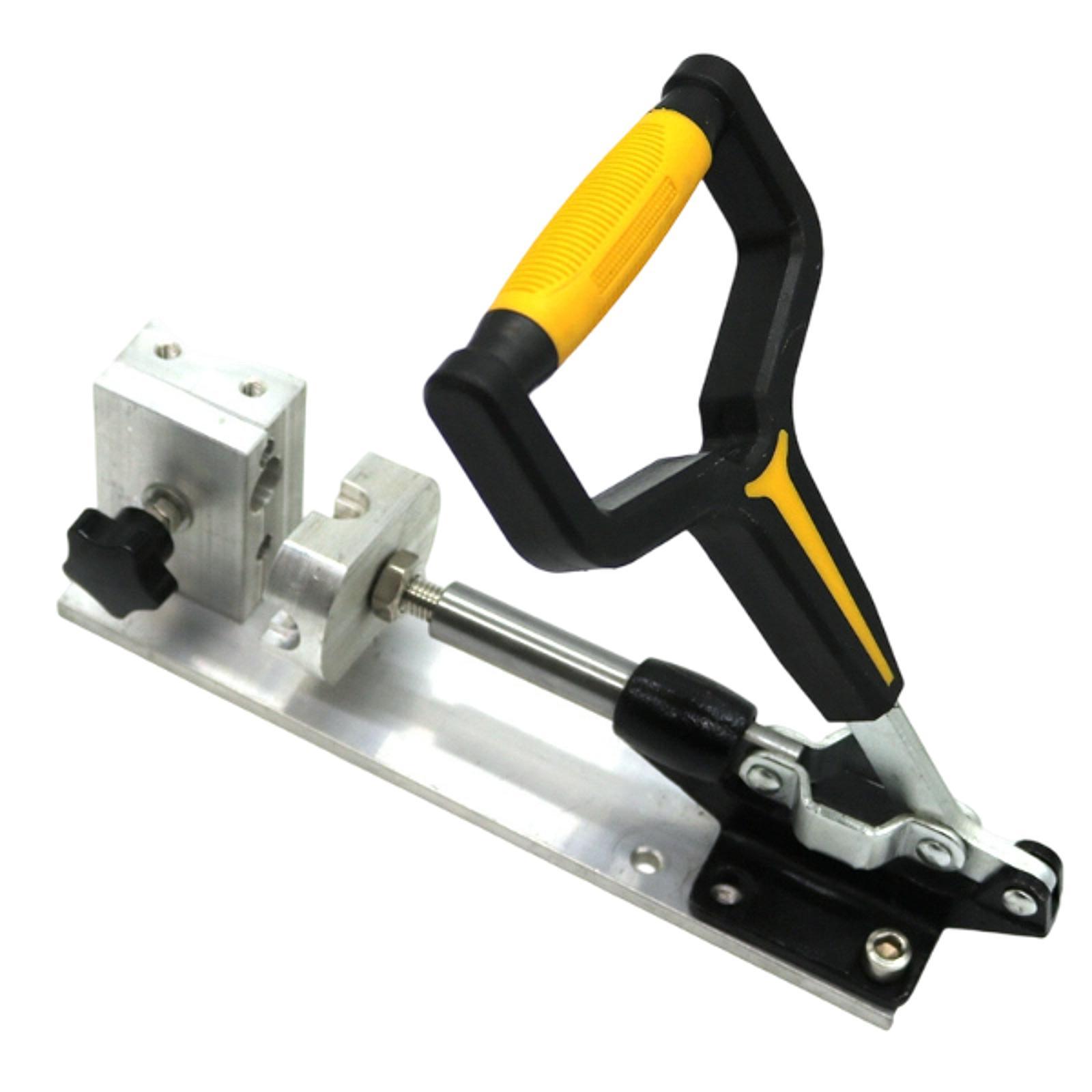 Dispositivo de Instalación de  - Car Workshop Tools Equipment reseña y precio