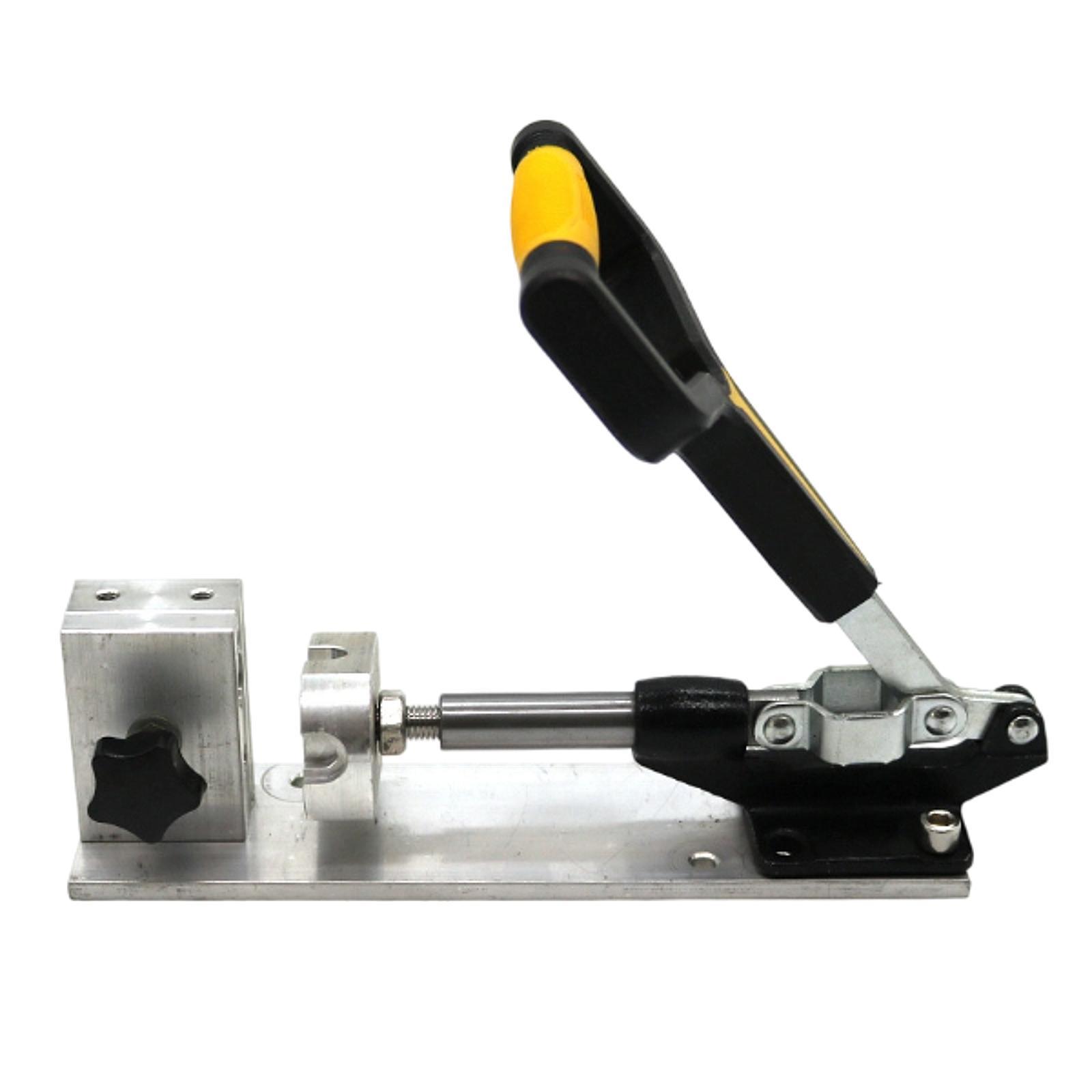 Dispositivo de Instalación de  - Car Workshop Tools Equipment reseña y precio