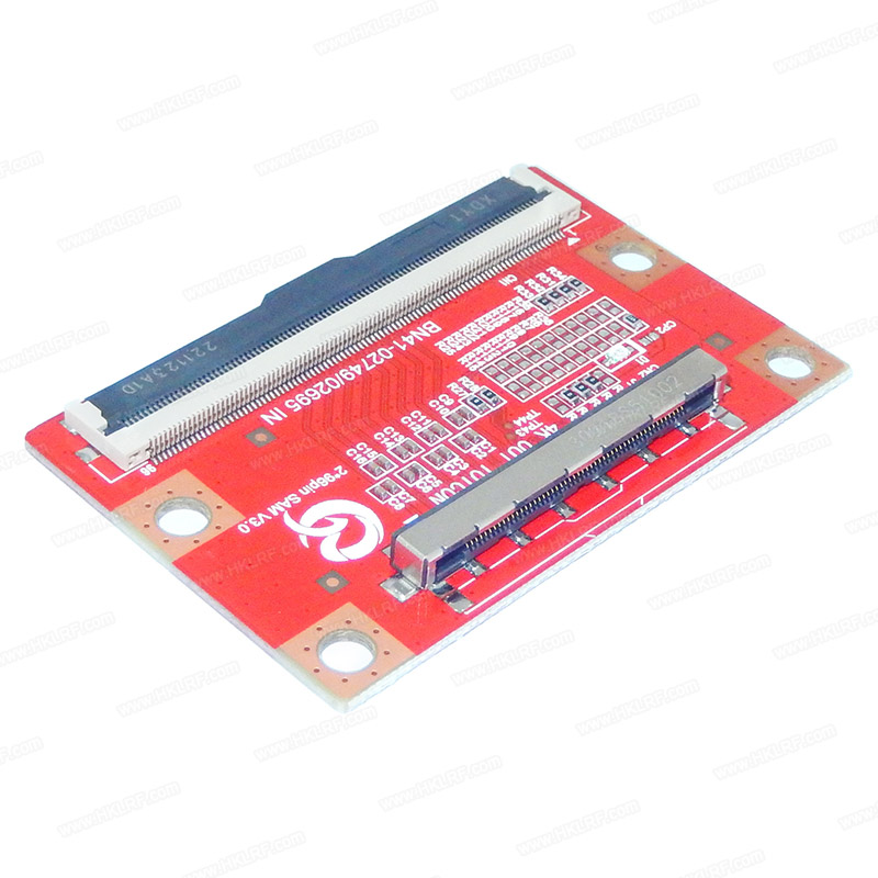 Herramienta de prueba 100 Uds. - Tools Qa reseña y precio