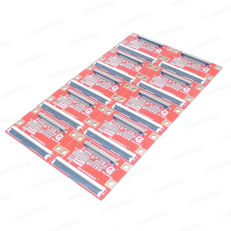 Herramienta de prueba 100 Uds. - Tools Qa reseña y precio