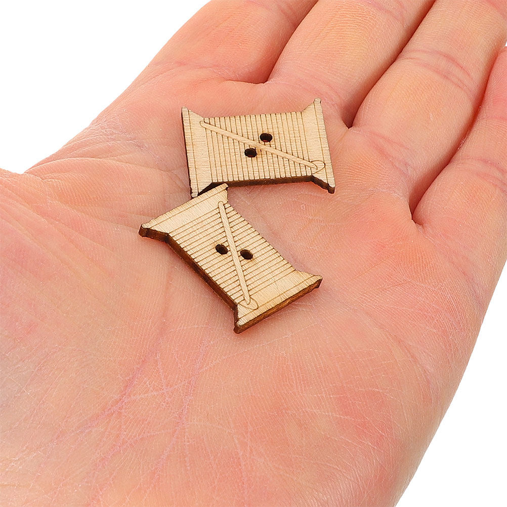 100 Piezas de Bobinas de Mader - Workshop Tools Diy reseña y precio