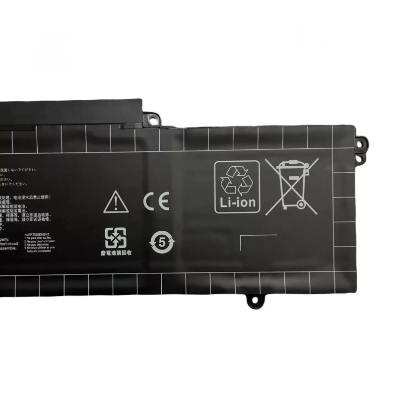 Batería para portátil C31N2021 - Tools Qa reseña y precio