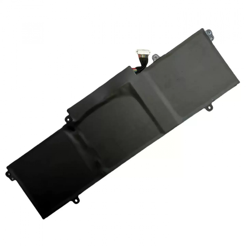Batería para portátil C31N2021 - Tools Qa reseña y precio